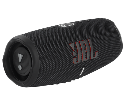 Głośnik bluetooth JBL Charge 5 Czarny